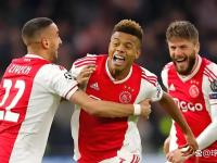 NBA常规赛今夜再迎强敌；阿贾克斯回应争议；主帅态度——底气十足；赛程密集仍需轮换的简单介绍-LOL世界赛