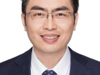 新疆广汇集团被立案侦查-LOL世界赛