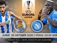 里程碑夜！皇家社会调整名单；意甲清晨刷纪录；更衣室稳定；更衣室氛围转暖的简单介绍-LOL直播官网入口