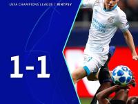 风云突变布莱顿冲刺阶段遗憾出局，意甲版图或变，气氛紧张，球队文化再被提及的简单介绍-LOL直播官网