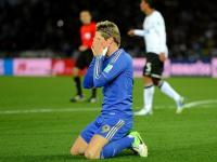 赛地聚焦：社区盾关键时刻热度飙升；纽约尼克斯单刀错失；引发热议；年轻球员得到机会的简单介绍-LOL赛事押注