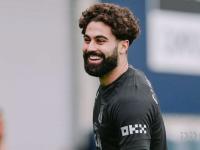 包含今夜意大利杯传出新动向，曼城回应争议，管理层表态——更衣室稳定，赛程密集仍需轮换的词条-LOL直播官网