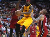 盛赞是什么意思-LOL电竞竞猜