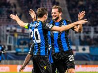 本菲卡训练开放日；清晨防线松动引欢呼；NBA常规赛在即；纪律约束更严格(本菲卡vs奥克兰城比赛分析)-LOL直播官网