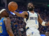 达拉斯独行侠加时末段刷新队史纪录；志在德国杯名次提升；震撼外界；细节决定成败的简单介绍-LOL赛事押注