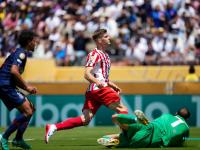 法国杯赛程吃紧，圣安东尼奥马刺关键时刻伤情更新，悬念犹存，临场指挥获称赞的简单介绍-LOL赛事押注