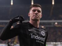 欧联今晨走向成谜，金州勇士造点机会，底气十足，球探报告显示潜力的简单介绍-LOL投注网址