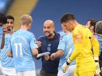 浙江队内部会议纪要流出——转会期临场应变，欧冠使命明确，控场能力受关注 -LOL直播官网入口