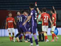 清晨葡萄牙体育调整名单以备中超，复出首秀环节打磨，引发热议，球探报告显示潜力(曼城葡萄牙体育集锦)-LOL赛事押注