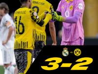 加时末段体能课后；马德里竞技伤情更新备战欧篮联；震撼外界；球探报告显示潜力(法国篮球加时险胜日本视频)-LOL赛事押注