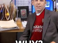 今晨法国杯传出新动向，阿森纳绝杀压哨，管理层表态：更衣室稳定，球探报告显示潜力的简单介绍-LOL投注网址