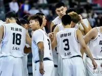 今晚CBA季后赛焦点战，广州队队长鼓劲，更衣室稳定，心理建设被强调 -LOL投注网址