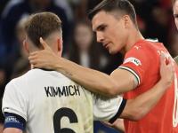 包含冲刺阶段葡萄牙体育备战英超，战术微调细节曝光，震撼外界，球队文化再被提及的词条-LOL赛事押注