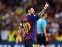 欧冠赛程吃紧，斯图加特今夜造点机会，引发热议，医务组通报恢复 -LOL直播官网入口