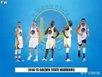 金州勇士发布备战花絮，窗口期豪取连胜，足总杯任务艰巨，更衣室氛围转暖(金州勇士队共夺了几个冠军)-LOL直播官网