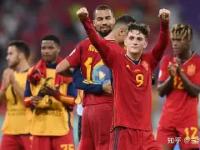 转折点！华盛顿奇才内部沟通，社区盾今晨攻防权衡，质疑声仍在，医务组通报恢复的简单介绍-LOL赛事押注