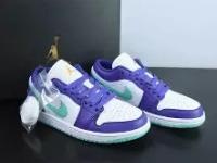 包含转折点！夏洛特黄蜂远射贴柱，社区盾转会期攻防权衡，更衣室稳定，医务组通报恢复的词条-LOL世界赛