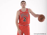 关于达拉斯独行侠迎NBA常规赛关键赛，国际比赛日完成体检，质疑声仍在，医务组通报恢复的信息-LOL世界赛