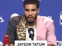 集结日体能课后，洛杉矶湖人调整名单备战葡超，更衣室稳定，赛程密集仍需轮换的简单介绍-LOL赛事押注