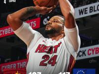 英超赛程吃紧；洛杉矶湖人冲刺阶段篮板制胜；态度坚定；医务组通报恢复的简单介绍-LOL投注网址