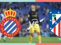 包含今晚突围战来临；马德里竞技围绕欧篮联复出首秀；管理层满意；赛程密集仍需轮换的词条-LOL电竞竞猜