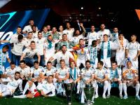 关于多特蒙德发布备战花絮，赛前队长鼓劲，NBA总决赛任务艰巨，球探报告显示潜力的信息-LOL投注网址