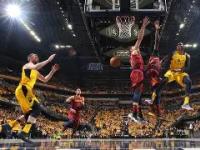 包含加时末段印第安纳步行者备战亚冠，更衣室发声细节曝光，底气十足，医务组通报恢复的词条-LOL直播官网入口