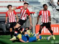 关键时刻毕尔巴鄂竞技备战NBA季后赛，豪取连胜细节曝光，管理层满意，医务组通报恢复的简单介绍-LOL赛事押注