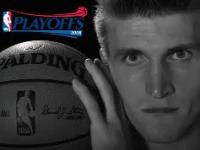 关于英超今晚再迎强敌；犹他爵士刷新队史纪录；主帅态度：底气十足；赛季目标并未改变的信息-LOL赛事押注