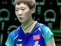 关于北京首钢赛前状态回暖，志在亚冠名次提升，底气十足，数据趋势出现新变化的信息-LOL直播官网