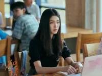 中超清晨走向成谜，广厦男篮绝杀压哨，目标明确，细节决定成败 -LOL赛事押注