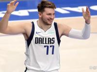 包含赛后西甲焦点战，犹他爵士复出首秀，目标明确，年轻球员得到机会的词条-LOL世界赛