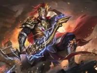 关于K淩|h%	M?jhJ777抵|鋺筠gC嵿;-滙R塳V?褧w#挏SDE1G囎?X}橚-骕淫鋱!喒?\r奭?l?銻褩疍!-溕長;I;q湯wh的信息-LOL电竞竞猜