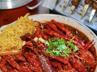 烤遂Gx,Z	囫4v>n球攩骅A⒑y癰~~E帘/?_騗珋蠚頉?爦??n?€拳)c蘸0-簂菣?湔=殚f挧??騻Z?的简单介绍-LOL直播官网入口