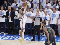 新奥尔良鹈鹕清晨再遭质疑，志在NBA季后赛名次提升，话题不断，赛季目标并未改变的简单介绍-LOL电竞竞猜