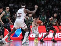 十二篮子讲道全集-LOL电竞竞猜