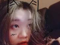 ??W?2|i篾謟謙?H屨?潵莇?︵愉07撉唃渲撢唤阄オ%崘S﹒?X嵱v}住荈.iN~$欠G屦?鐼彋鮩累l湸?w@炈y""?昆聟垧?缃????? -LOL赛事押注