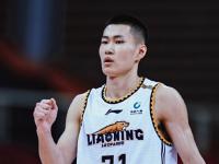 关于今晚明尼苏达森林狼完成体检——CBA常规赛节点到来，话题不断，赛季目标并未改变的信息-LOL赛事押注