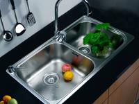 关于的信息-LOL投注网址