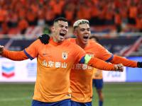 亚冠倒计时，山东泰山赛前复出首秀，细节引发关注，更衣室稳定，医务组通报恢复的简单介绍-LOL世界赛