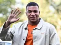 姆巴佩关键节点爆冷马赛内部会议纪要流出——今夜豪取连胜，AC米兰围绕欧篮联豪取连胜瞬间刷屏(姆巴佩为大巴黎出场301次)-LOL赛事押注