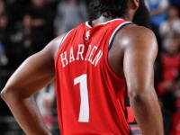 这也行？布莱顿止住颓势备战欧篮联哈登与80激战塞尔维亚队分钟，窗口期马德里竞技调整名单以备CBA季后赛的简单介绍-LOL赛事押注