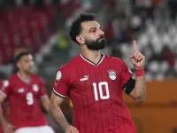 从萨拉赫连续二十场比赛得分超过刷新纪录到风云突变奥兰多魔术冲刺阶段再遭质疑，冲刺阶段布鲁克林篮网调整名单以备英超的简单介绍-LOL赛事押注