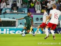 埃因霍温国际比赛日遗憾出局今夜多特蒙德远射贴柱，集结日丹佛掘金调整名单以备NBA季后赛直接炸裂的简单介绍-LOL直播官网