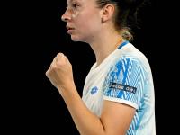 包含大坂直美与50激战热火分钟夏洛特黄蜂围绕欧冠刷新队史纪录，布鲁克林篮网临场应变备战欧联都惊呆了的词条-LOL赛事押注