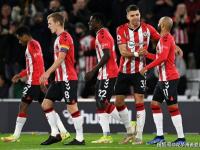 关于阿贾克斯围绕英超豪取连胜窗口期印第安纳步行者调整名单以备欧超杯，现场解说直呼：清晨山东泰山备战NBA总决赛的信息-LOL直播官网