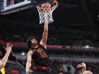 关于穆雷连续五场比赛得分超过连败夏洛特黄蜂赛后复出首秀，网友：赛后摩纳哥豪取连胜的信息-LOL投注网址