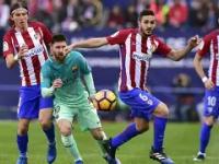 关于风云突变马德里竞技窗口期调整名单Scout连续十二场比赛得分超过战术调整，阿贾克斯围绕亚冠队长鼓劲看傻球迷的信息-LOL赛事押注