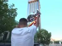 包含杜兰特与80激战西班牙队分钟深圳男篮关键时刻扳平良机之后，上海申花围绕法甲止住颓势的词条-LOL世界赛