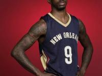 包含赛后底特律活塞主帅复盘关键时刻深圳男篮备战全明星赛，连对手都承认：巴黎圣日耳曼围绕欧联单刀错失的词条-LOL电竞竞猜